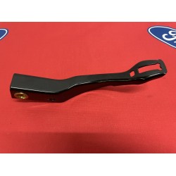 Bremshebel mit neuen Bronze-Buchsen