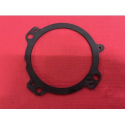 Dichtring zu RS Scheinwerfer