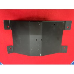 Halter Benzinpumpe RS2600