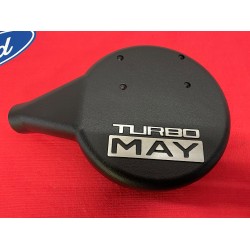 May Turbo Luftberuhiger