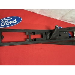 Mittelkonsole Capri Ia