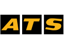 ATS