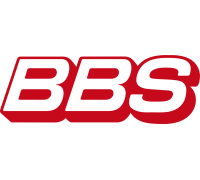 BBS