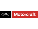 Motorcraft